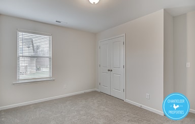 Building Photo - 3305 Ardmore St