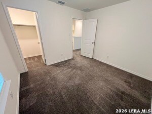 Building Photo - 11306 Amberina