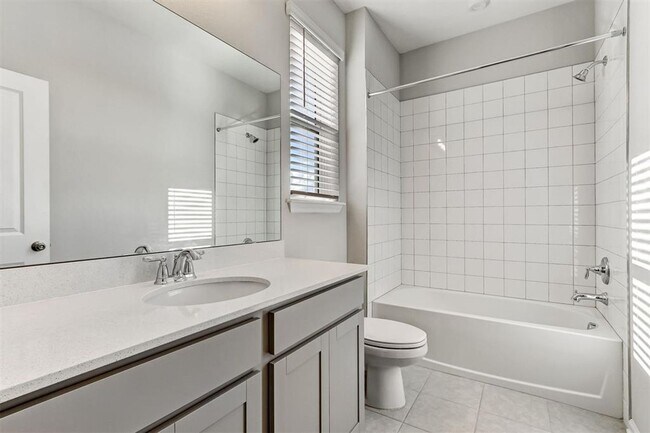 Building Photo - Modern 3BR Home in Wildlight | Resort-Style Amenities & Prime Location