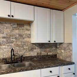 Building Photo - 808 Harrisburg Dr SW