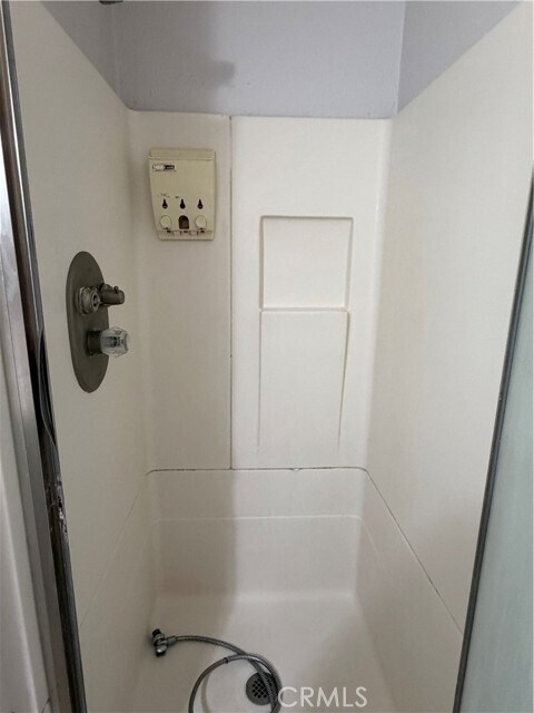 Building Photo - 7071 Santa Paula Cir