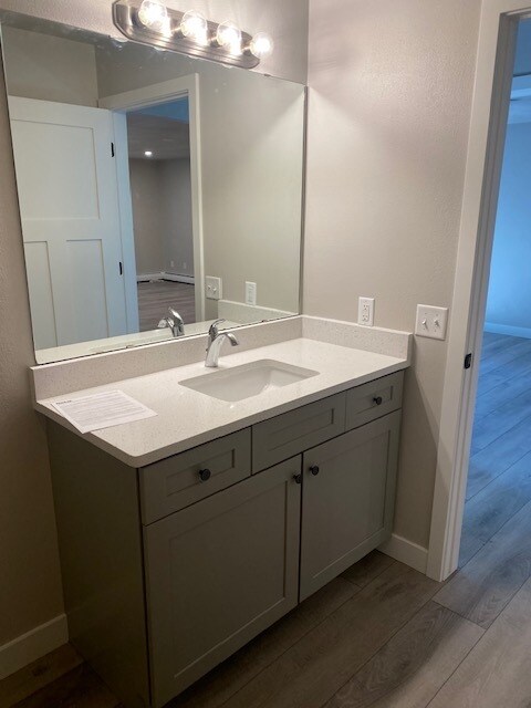 Building Photo - 2881 Cimarron Trl