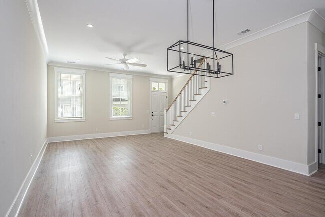 Building Photo - 1407 Jefferson St
