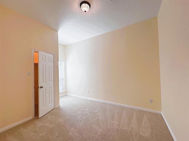 Building Photo - 132 Cassandra Dr