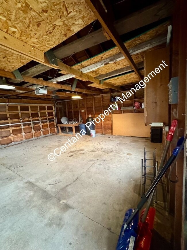 Building Photo - Cute 3 Bedroom Home for Rent!