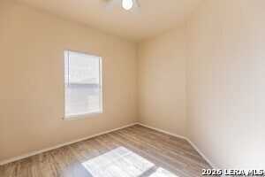 Building Photo - 7226 Golf Way