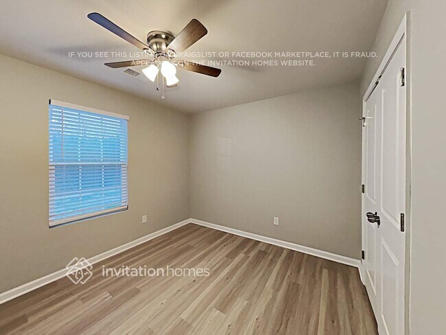 Building Photo - 3214 Treyson Dr
