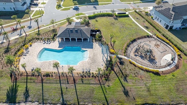 Building Photo - 15036 Willow Arbor Cir