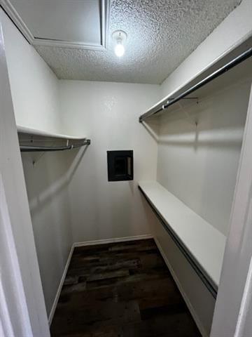 Building Photo - 5750 Phoenix Dr