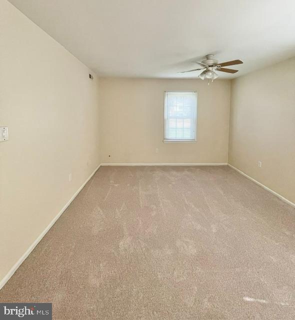 Building Photo - 6918 Lodestone Ct