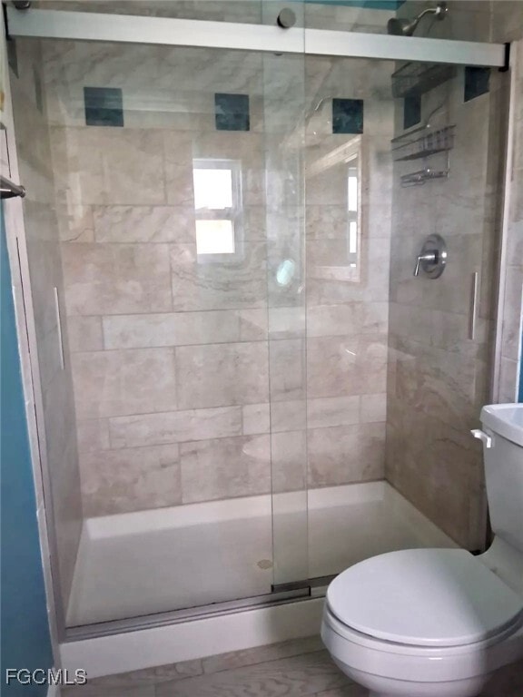 Building Photo - 2470 Rose Ave