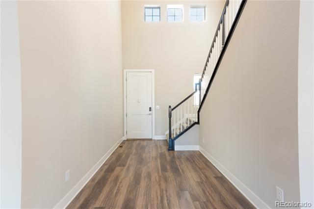 Building Photo - 199 Simmental Lp