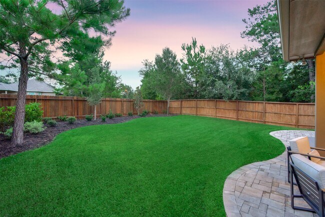 Building Photo - 204 Forest Peak Way