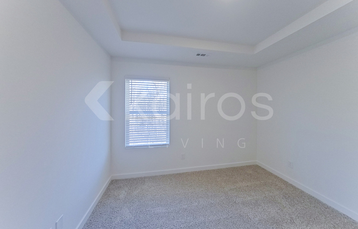 Building Photo - 6140 Taramore Ln NW
