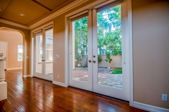 Building Photo - 19352 Beckonridge Ln