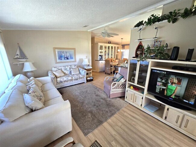 Building Photo - 8503 Princess Ct