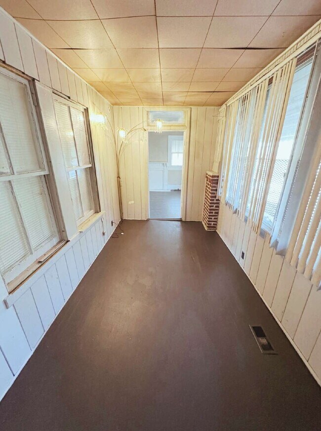 Building Photo - 730 Liberty St, Macon, GA 31201