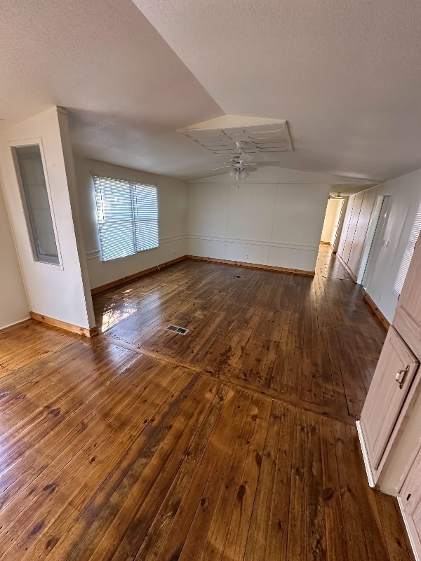 Building Photo - 9969 Farris Loop