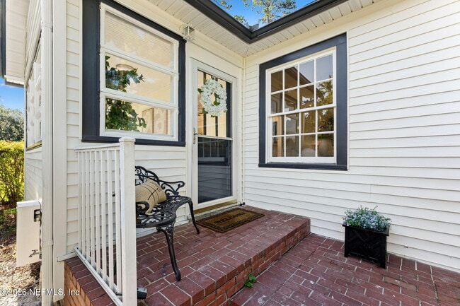 Building Photo - 4744 Glenwood Ave