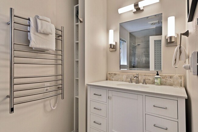 Building Photo - Stunning View With This  Cape Cod Cottage ...
