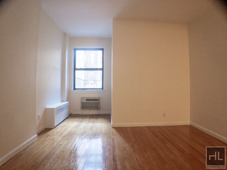 Primary Photo - East 91st Street