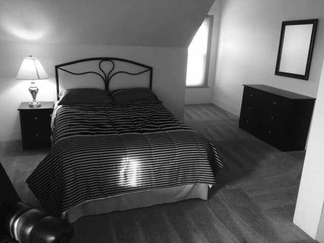 Building Photo - 436 E Pittsburgh St