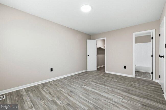 Building Photo - 18323 Allspice Dr