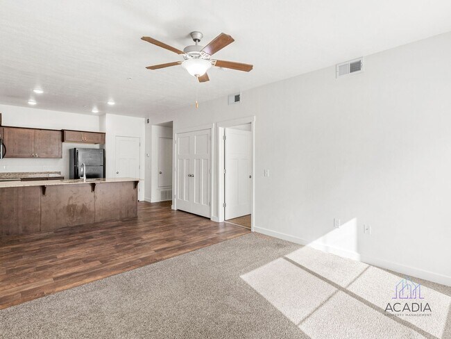 Building Photo - 533 S 850 E