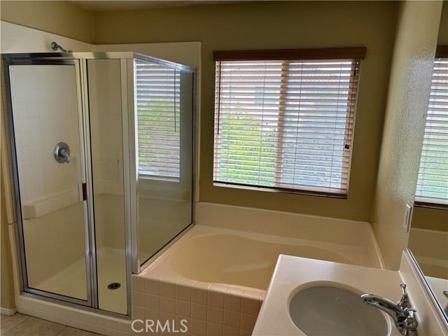 Building Photo - 2840 Providence Way