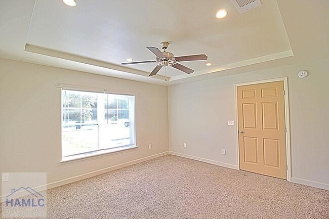 Building Photo - 5781 E Oglethorpe Hwy