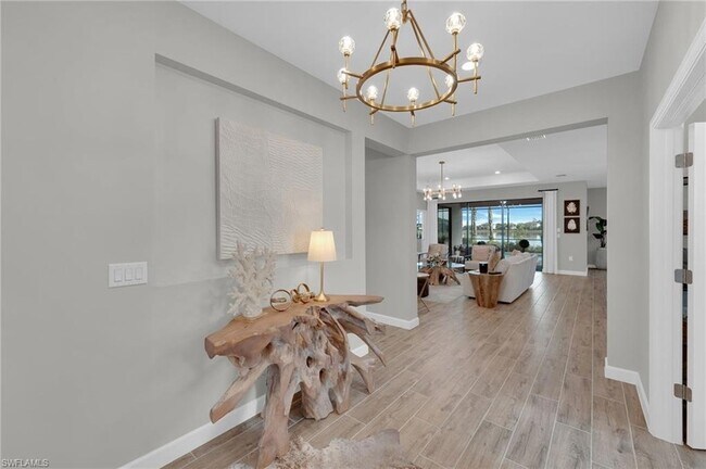 Building Photo - 18336 Parksville Dr