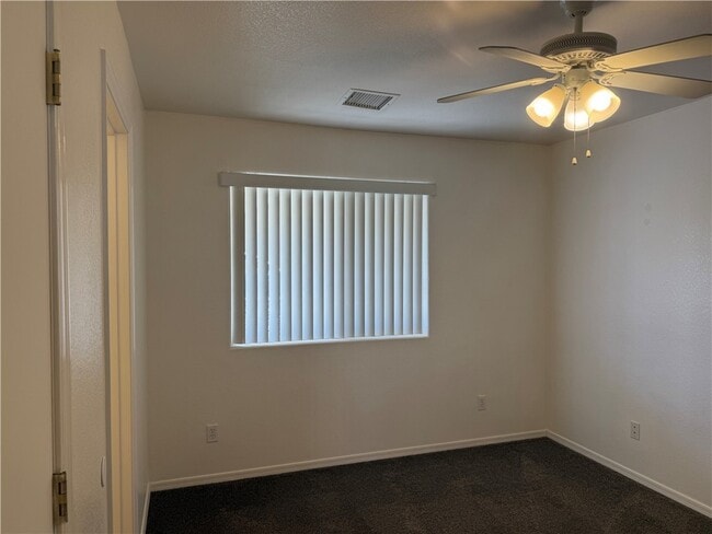 Building Photo - 3354 Armour Ln