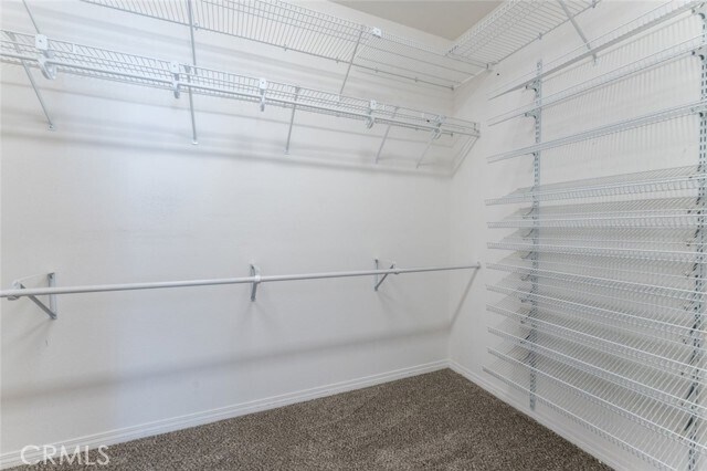 Building Photo - 4108 Club Vista Dr