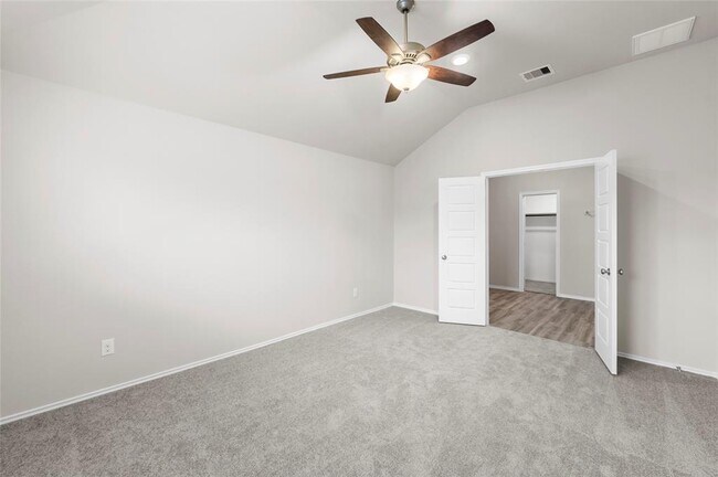 Building Photo - 7730 Squall Ln