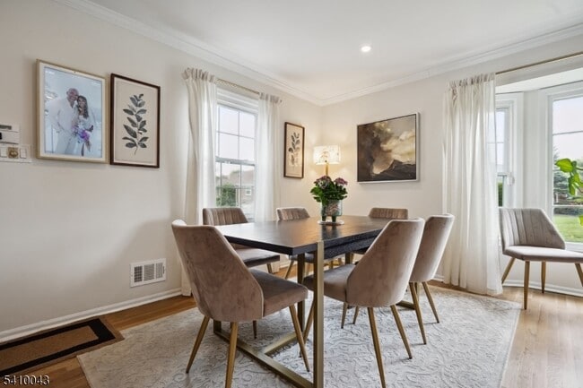 Building Photo - 126 Brandywyne Dr