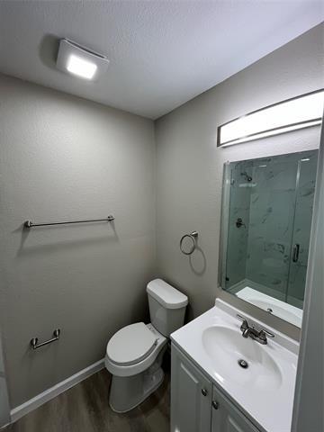 Building Photo - 10222 Oak Gate Ln