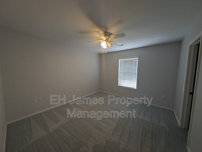 Building Photo - 6945 E 46th Pl
