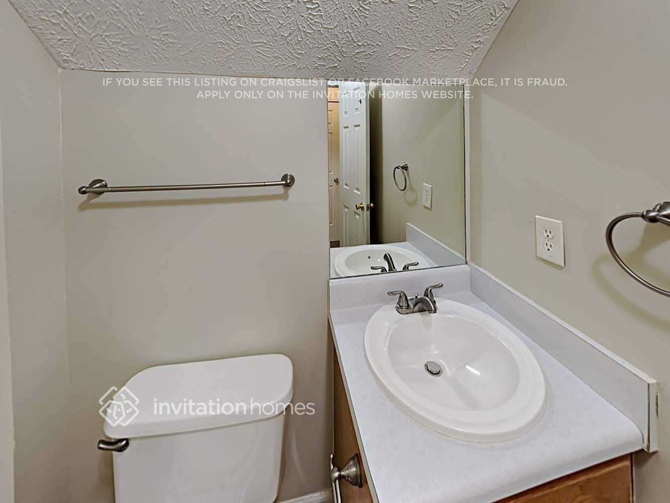Building Photo - 71 Tanglewood Dr