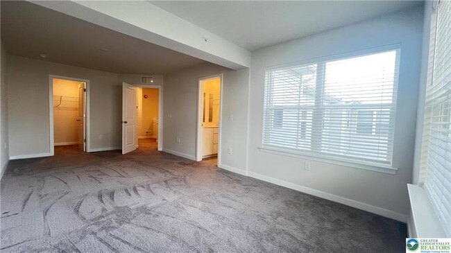 Building Photo - 4904 Brookside Ct