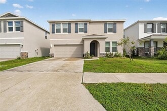Building Photo - 2546 Warren Acrs Blvd