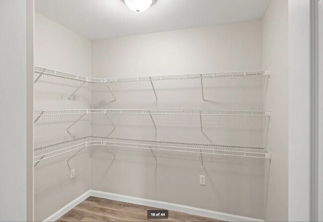 Building Photo - Stone Fortress Residential II, LLC