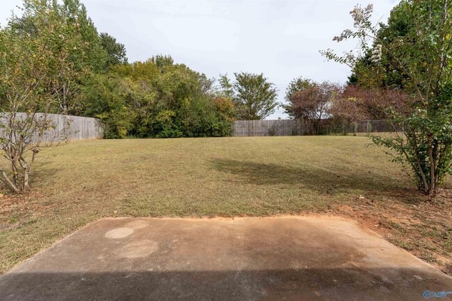 Building Photo - 107 Bridgestone Dr NE