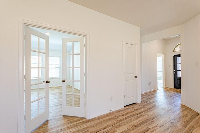 Building Photo - 3626 Gentle Meadow Dr