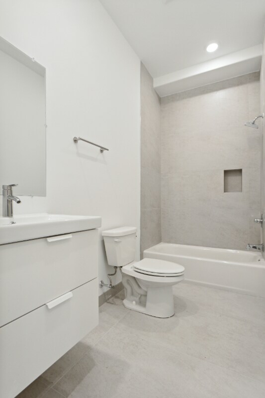 Building Photo - 2020 N 18th St