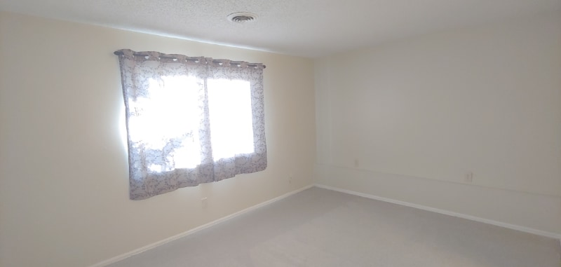 Building Photo - 6540 Delmonico Dr