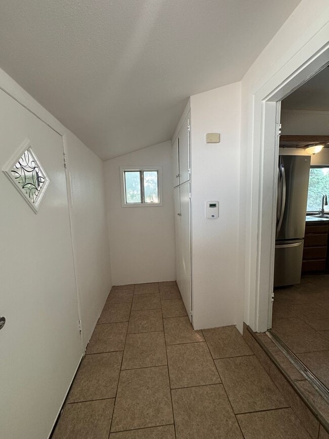 Building Photo - Non-Refundable & Security Deposit Total: $...