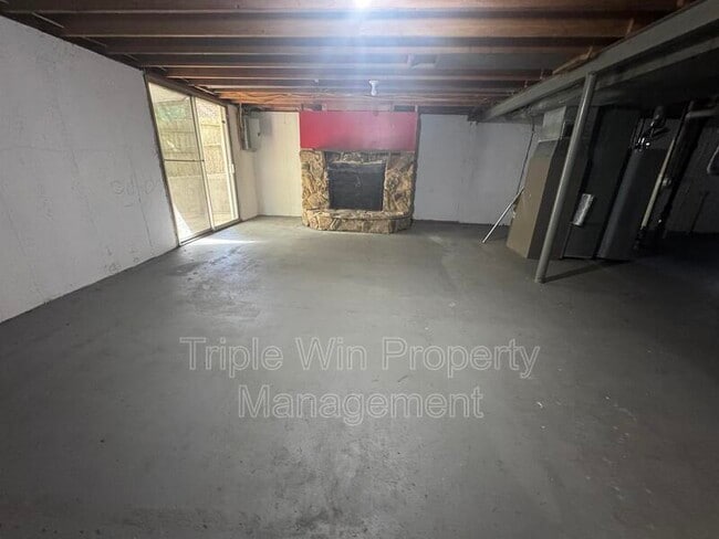 Building Photo - 5118 Longhorn Trail