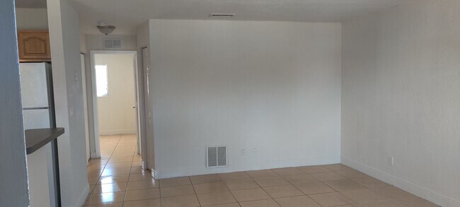 Building Photo - Newport Condominiums - 201