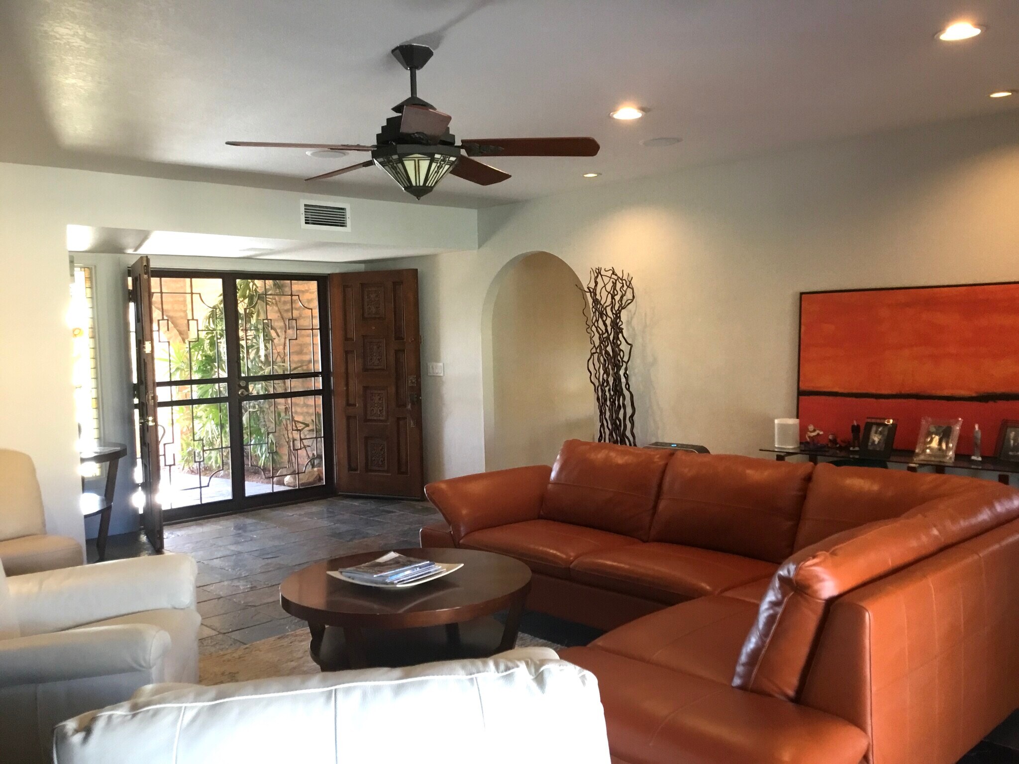 Building Photo - 15838 E Burro Dr