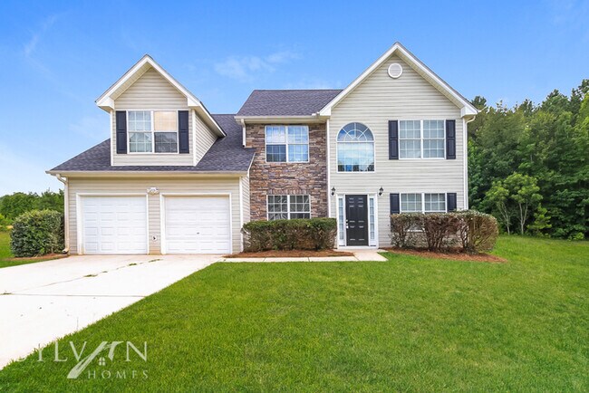 Altman Apartments Kendall Your Dream Home Awaits - rvwlxl1